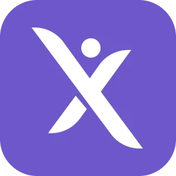 Icono de FlexifyMe Physiotherapy & Yoga