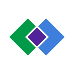 Ícone de HealthPartners
