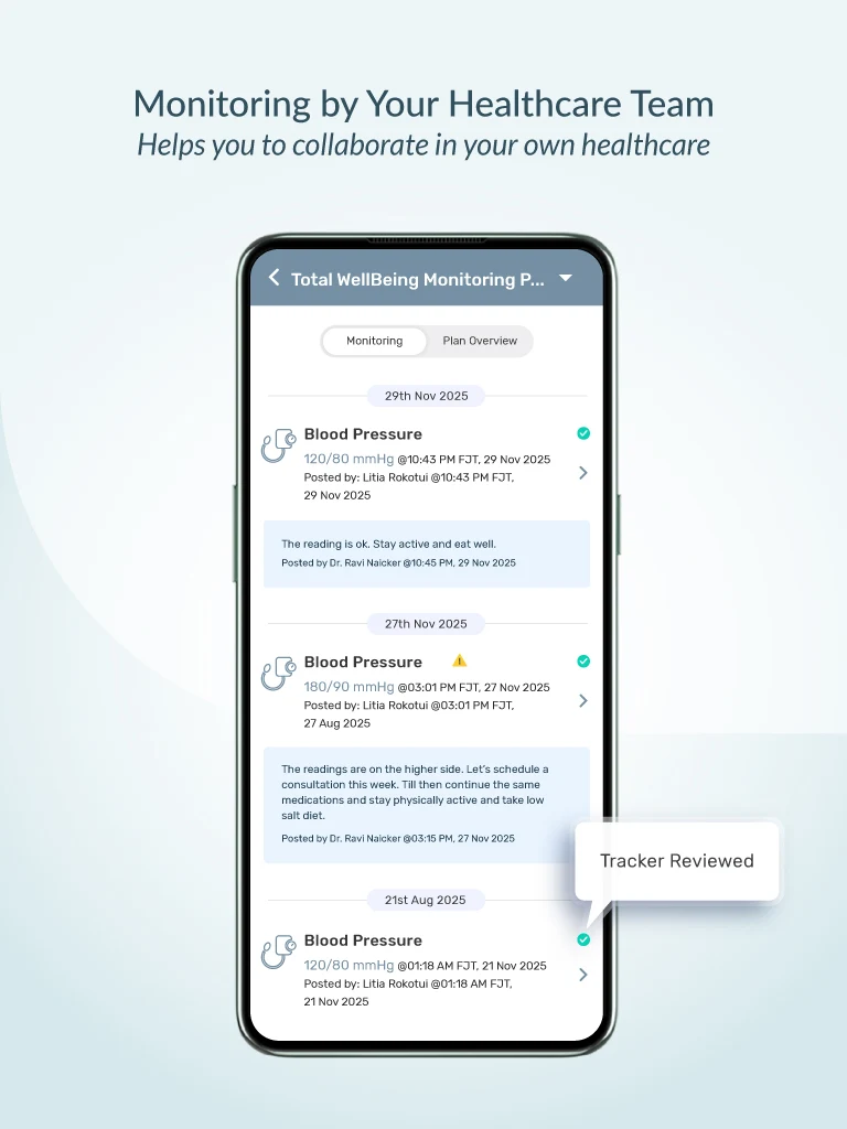VUNIWAI screenshot